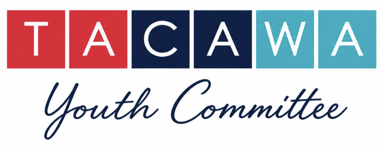 TACAWA Youth logo